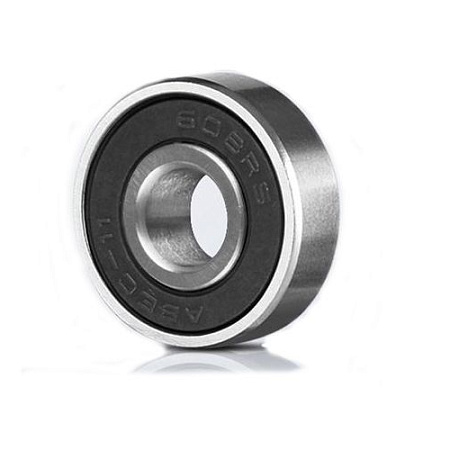 Подшипник (1 шт) FILA ABEC 9 Подшипник (1 шт) FILA ABEC 9